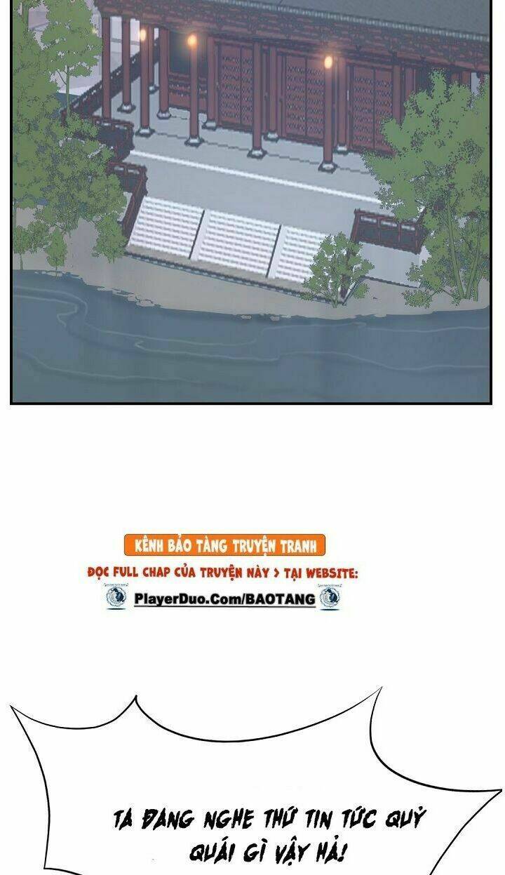 trọng sinh, bất khả chiến bại chapter 56 27