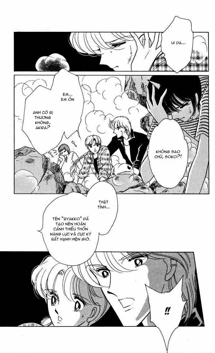 ao no fuuin - blue seal chapter 46.1 25