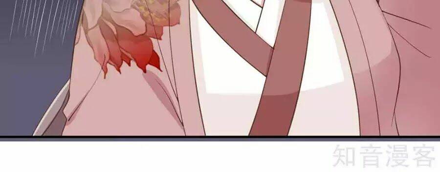 đích nữ hữu độc chapter 53 38