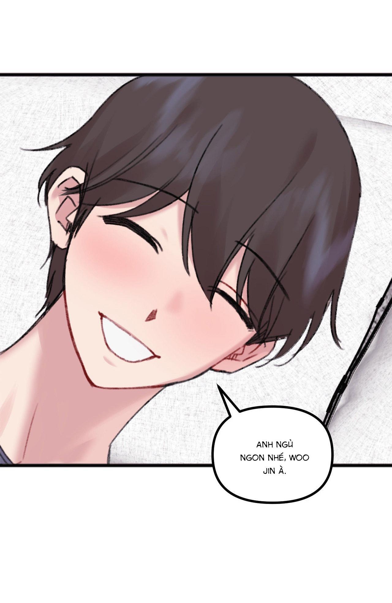 anh thật sự thích em sao chapter 22 44