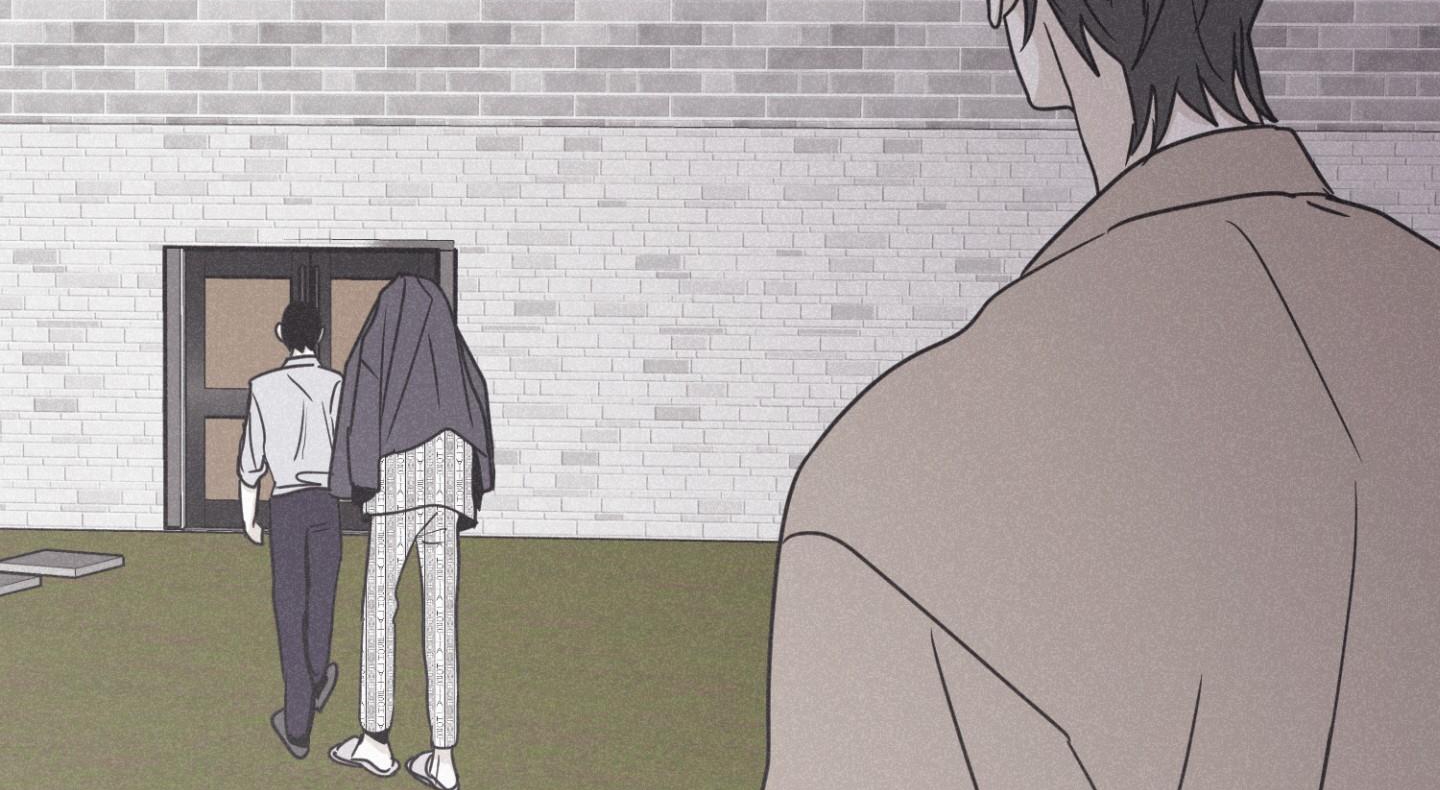 chiếu tướng chapter 92 58