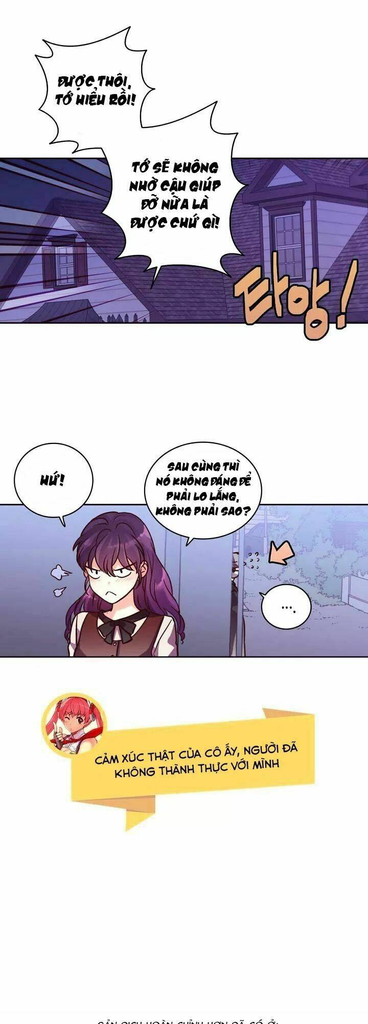 pride complex chapter 20.1 39