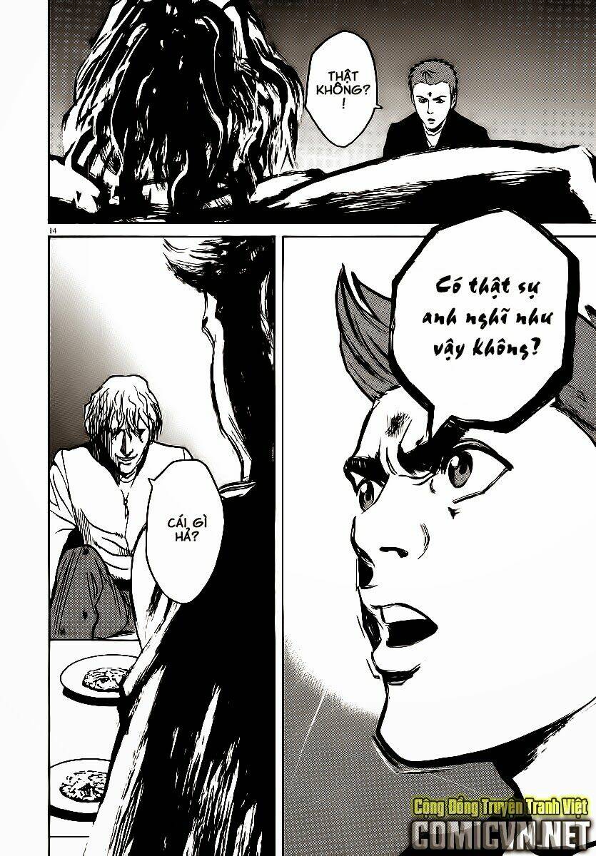 bambino chapter 38 14