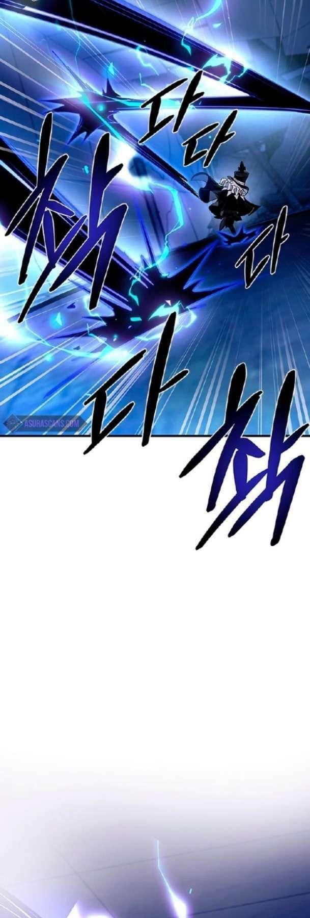 chuyển sinh thành ác nhân chapter 99 64