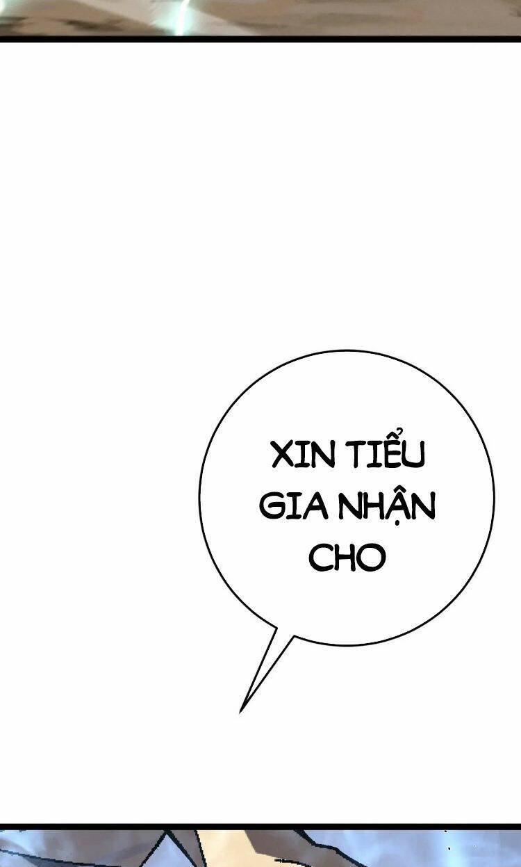 đằng lục thiên phú chapter 42 49