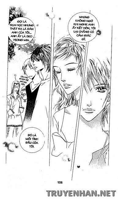 cám dỗ chapter 24 5