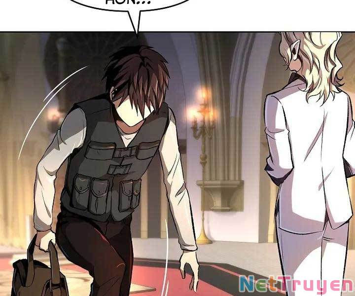 con đường diệt thần chapter 3 186