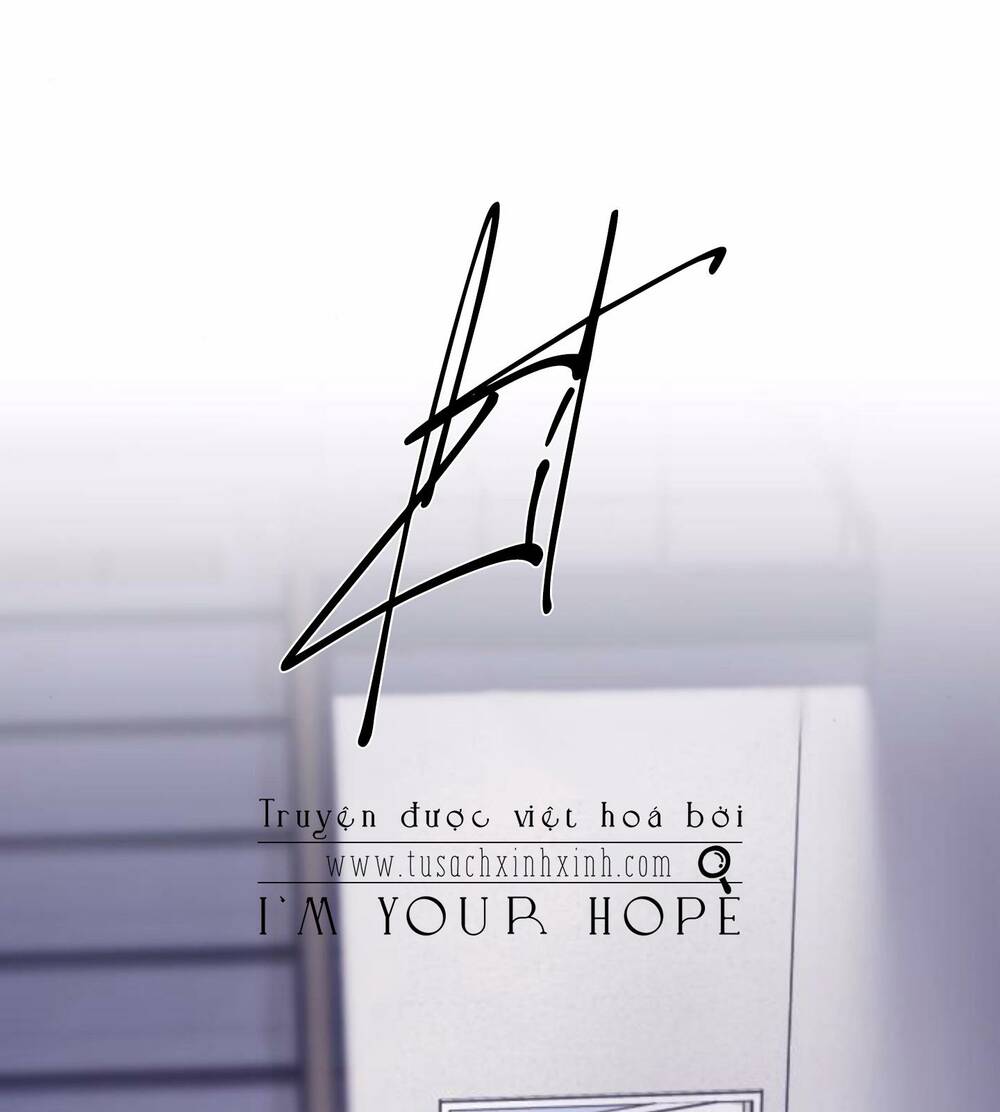 cô đi mà lấy chồng tôi đi chapter 62 87