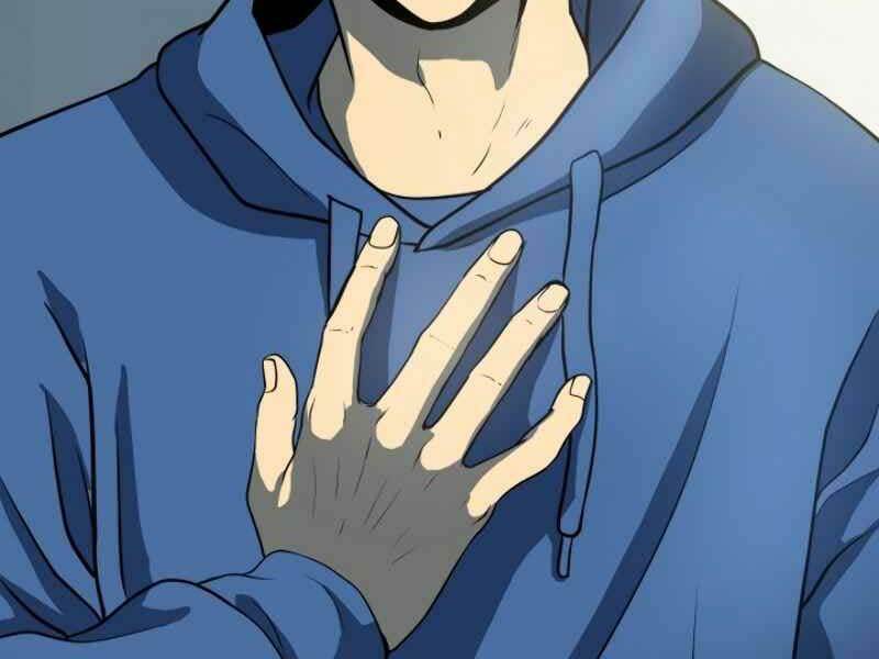 ngôi nhà kết nối với hầm ngục chapter 16 165