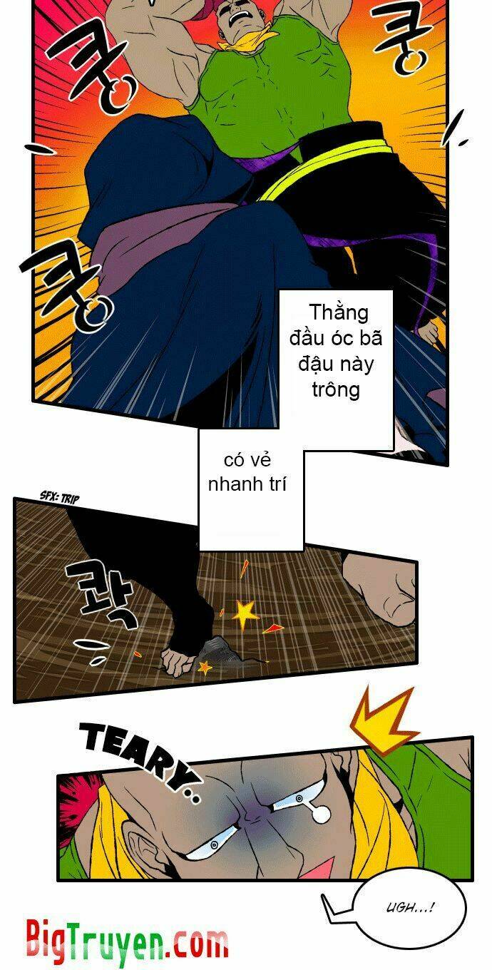 niflheim chapter 3 9