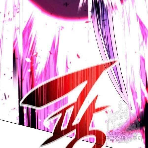 vượt qua giới hạn chapter 91 104