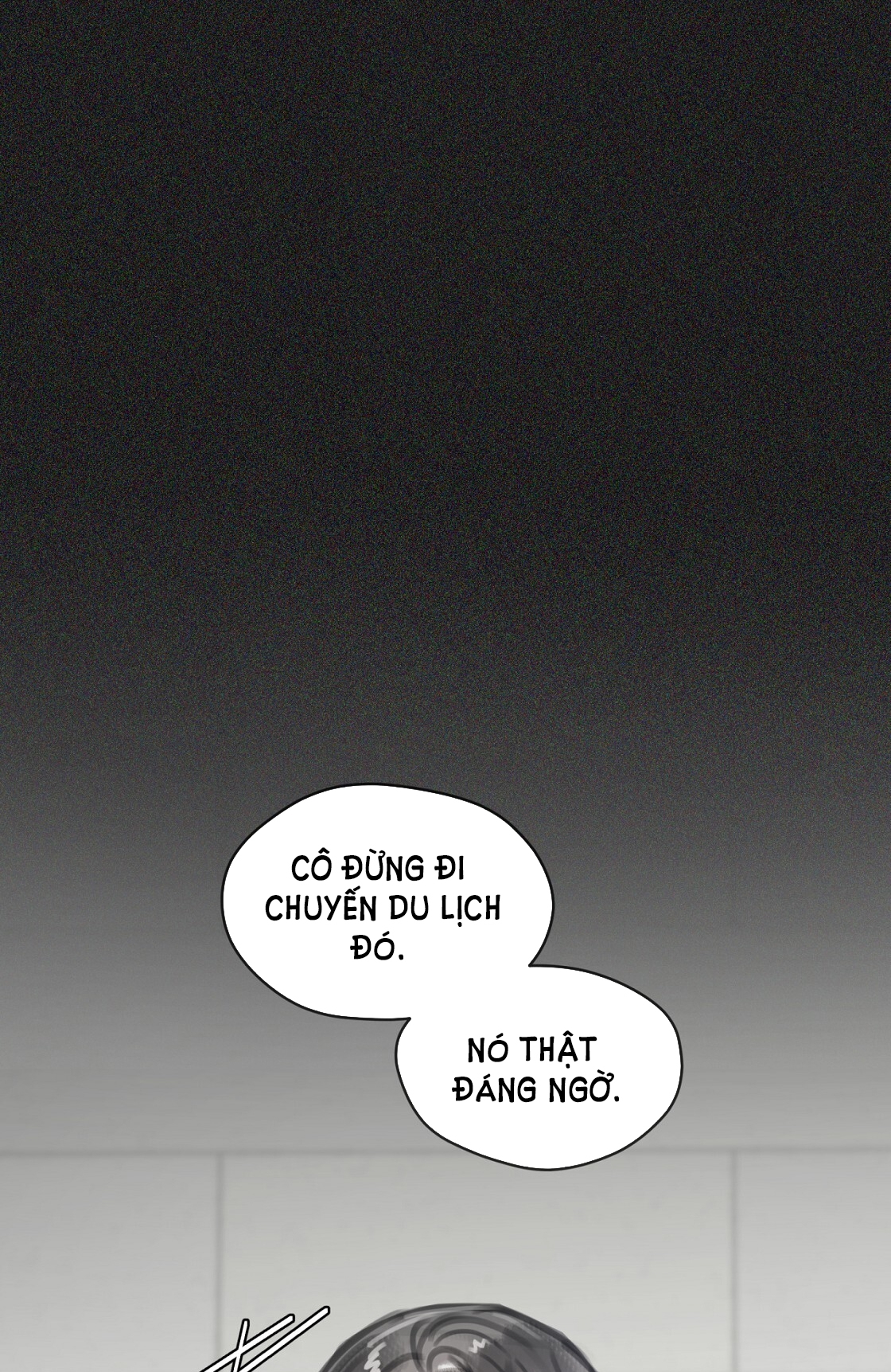 doppio senso chapter 81.1 28