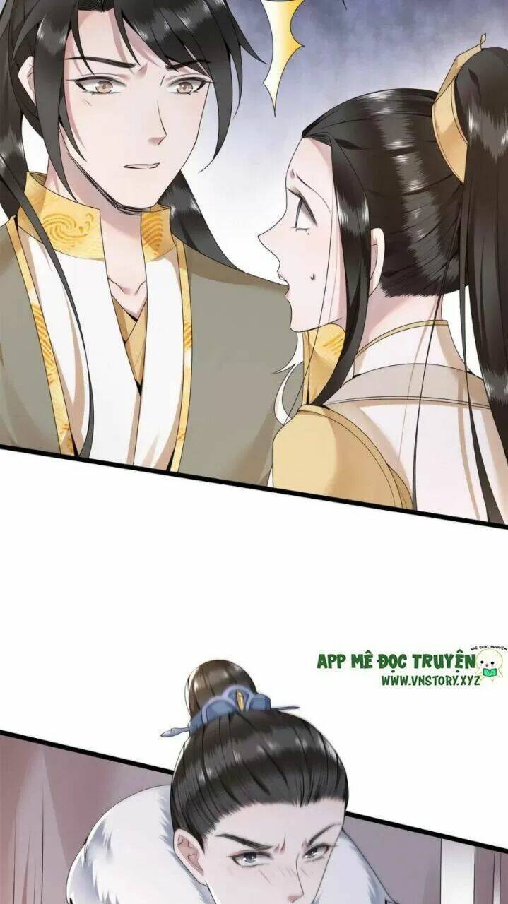 phượng hoàng vu phi chapter 55 16