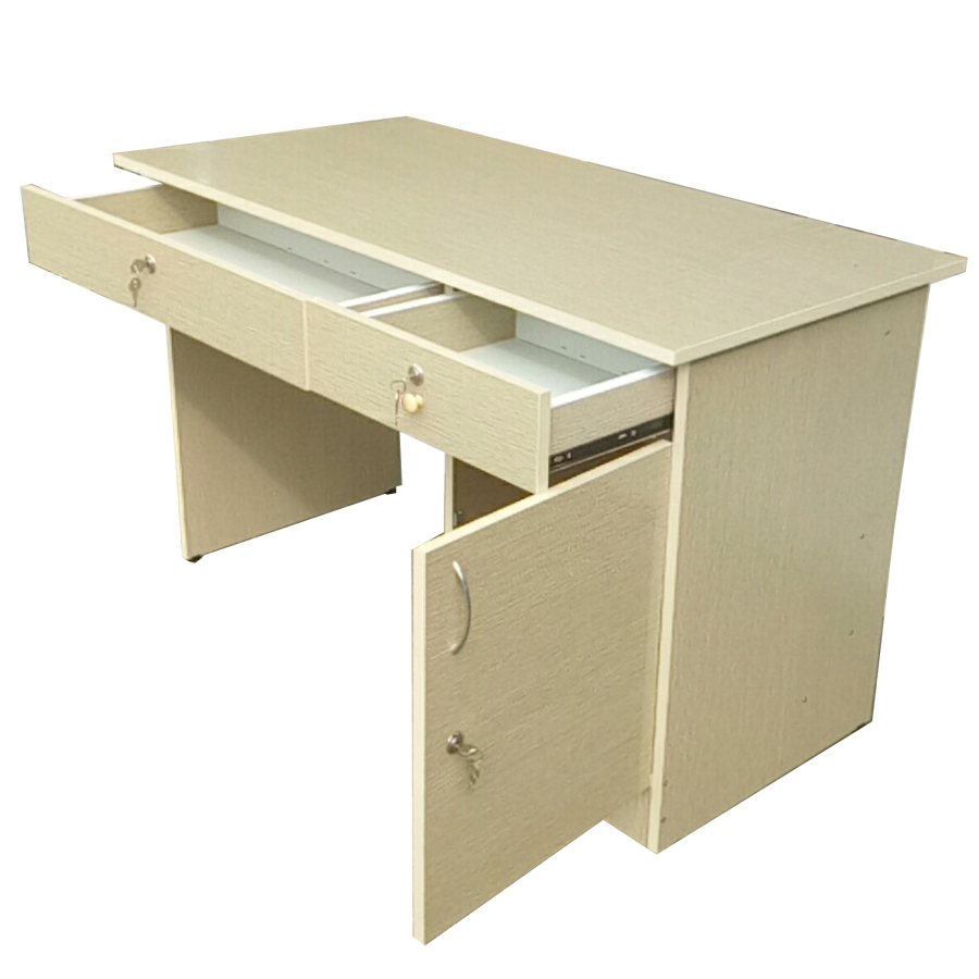 Bàn làm việc MCF-01