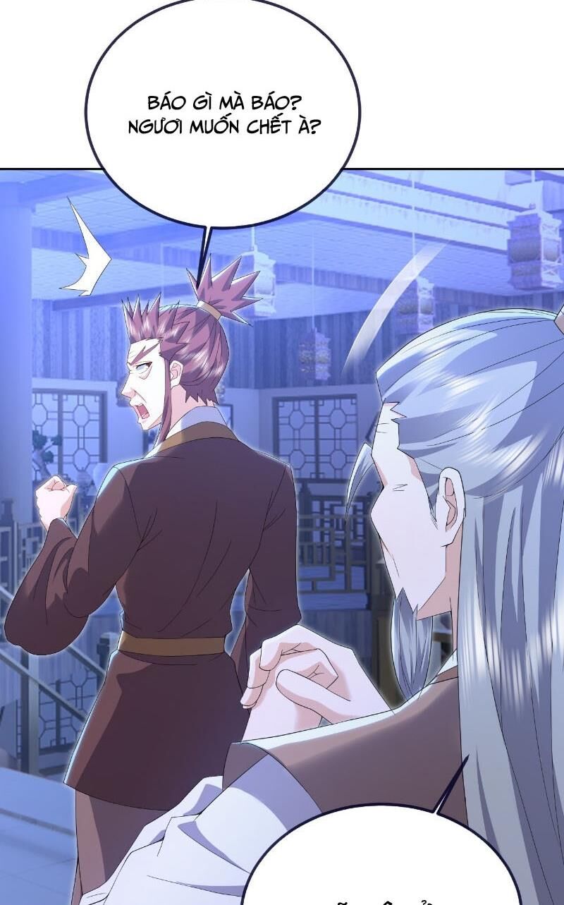 tiên võ đế tôn chapter 549 53