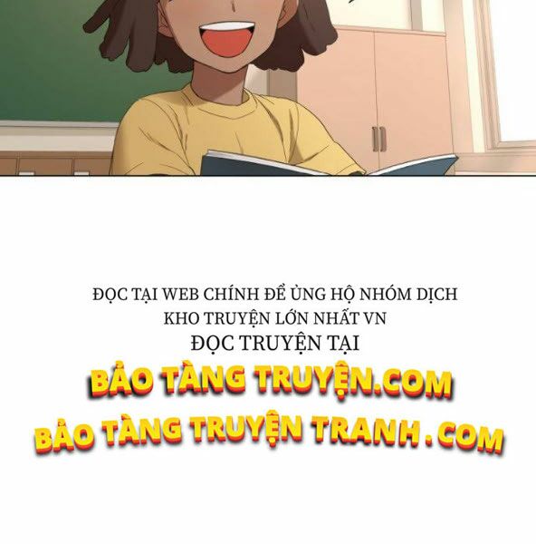 Võ Sĩ Quyền Anh chapter 90 38