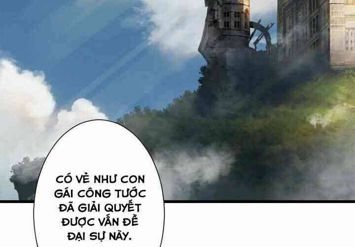 triệu hồi đến thế giới fantasy chapter 21 77