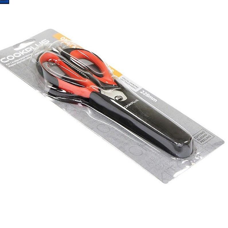 Kéo nhà bếp đa năng 22.8cm - LOR131