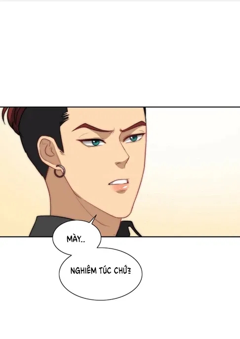 bí mật của omega k chapter 2 33