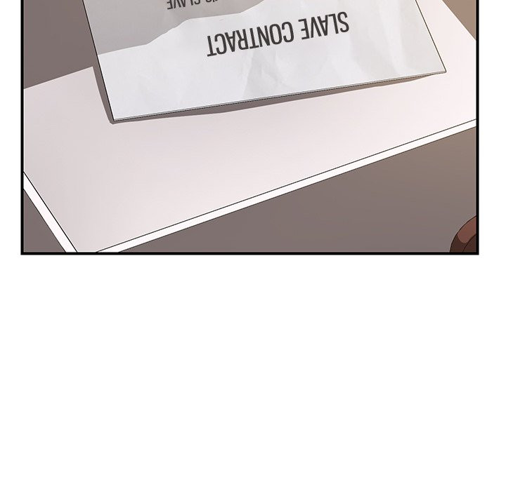 sống chung với dâm nữ chapter 9 87