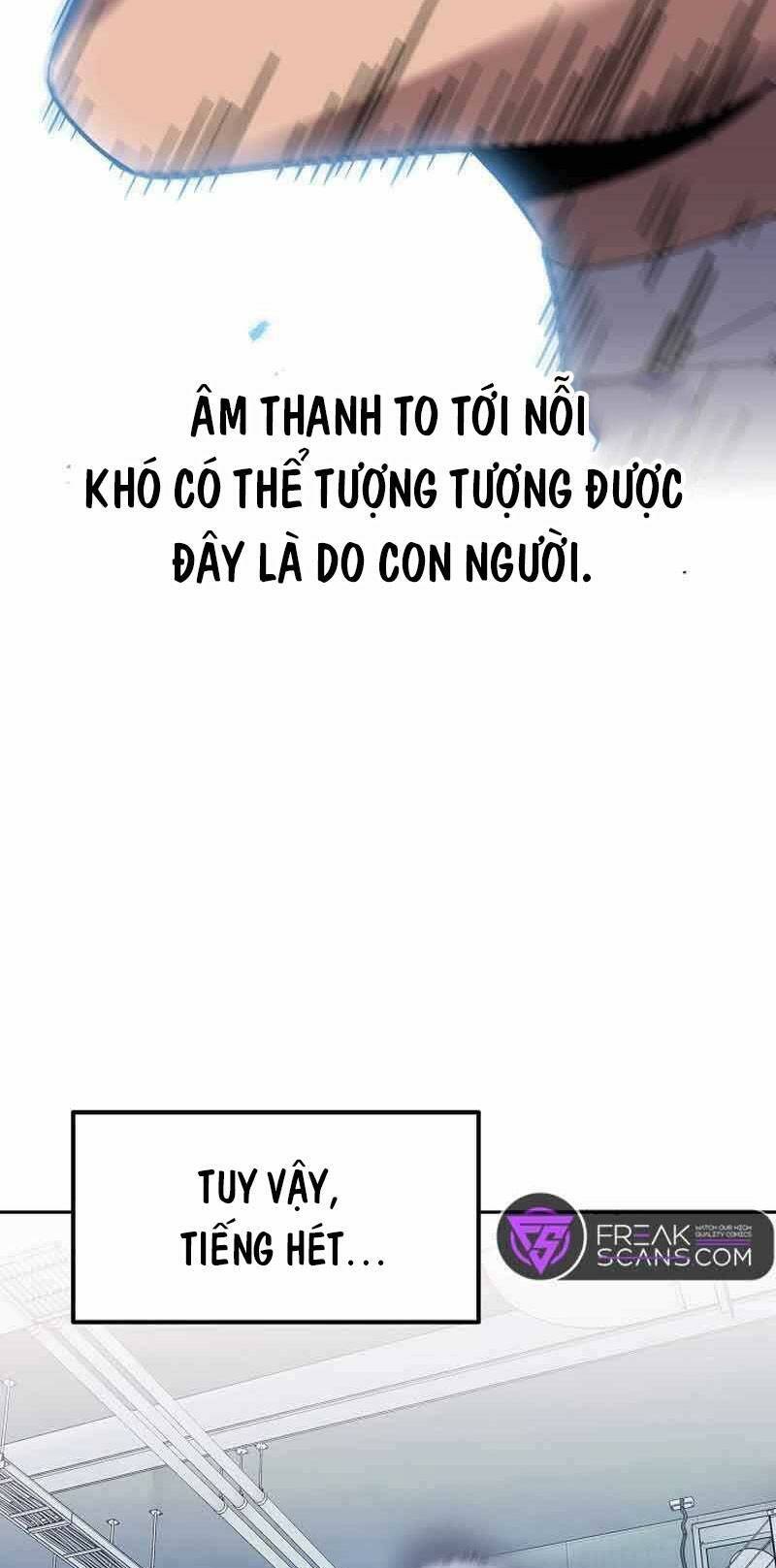 sự khởi đầu của tiền nhân chapter 8 25