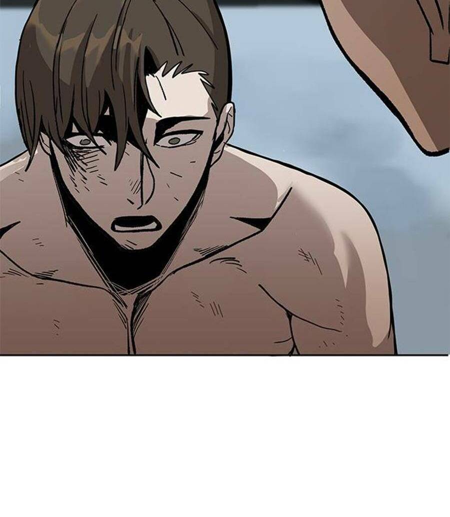 Vua Võ Đài chapter 2 53