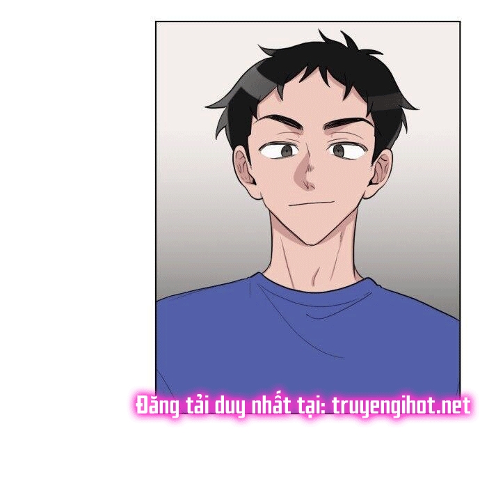 gatabutata chapter 38.2 30