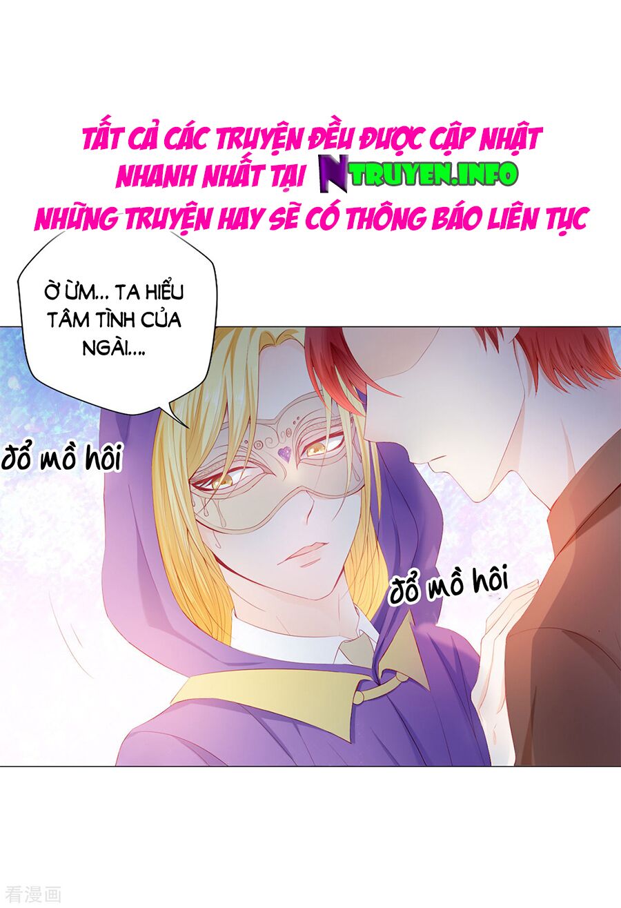 huynh khống công tước gả không được chapter 47.1 15