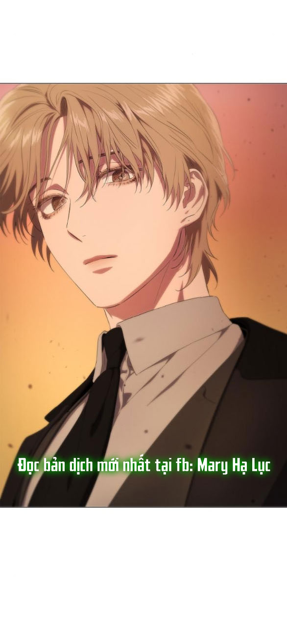 không thể thoát ra khỏi bộ phim kịch tính chapter 13.2 37