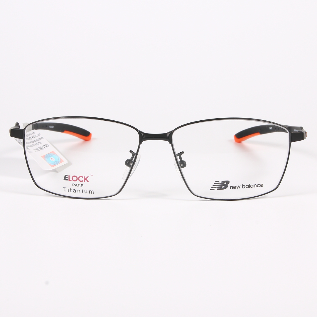 Gọng kính thể thao New Balance NB07052X