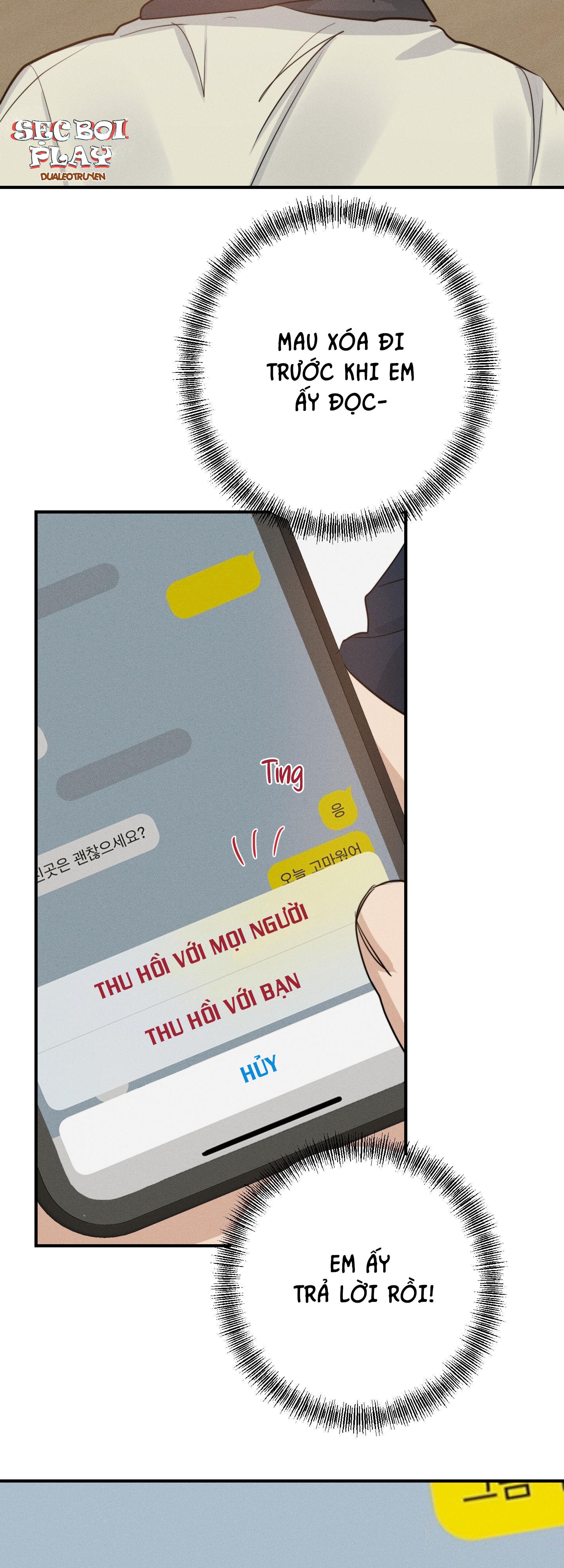 high clear chapter 17 21