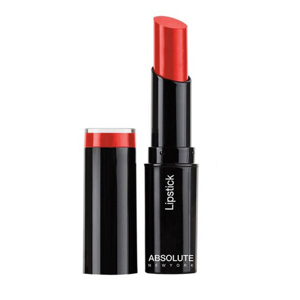 Son Thỏi Có Dưỡng Nhẹ Absolute Newyork Ultra Slick Lipstick NFA03 - Lusty (5g)