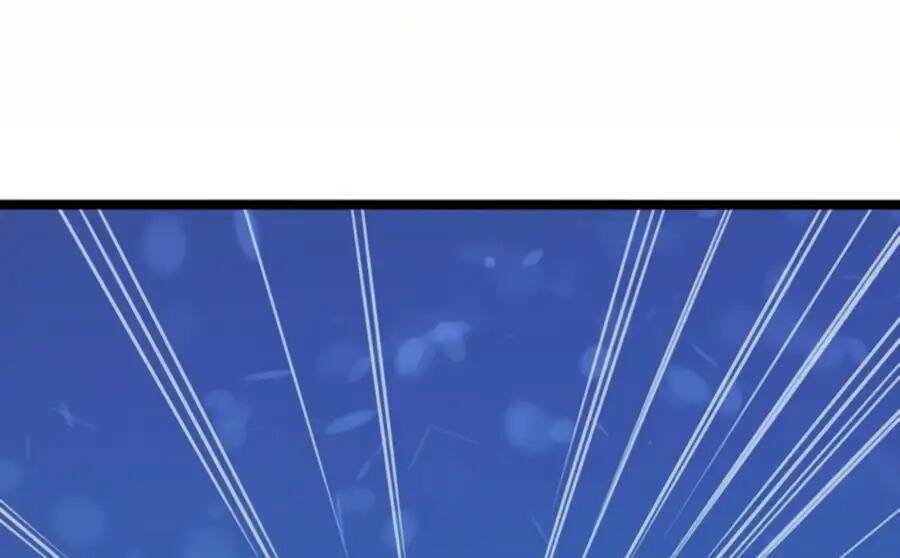 thăng cấp bằng likes chapter 29.5 30