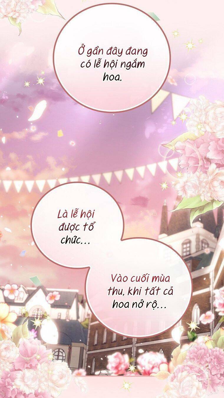 tôi nhìn thấy cái chết của bạn chapter 32 60