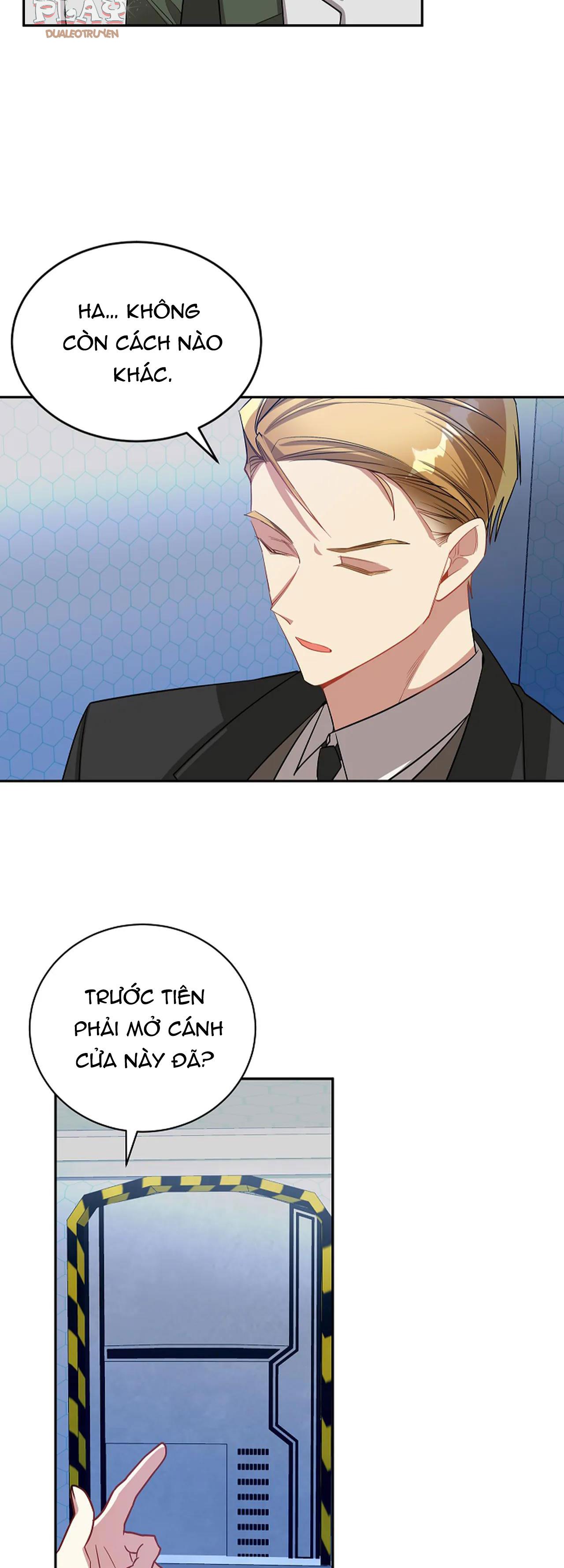 moralless chapter 38 13