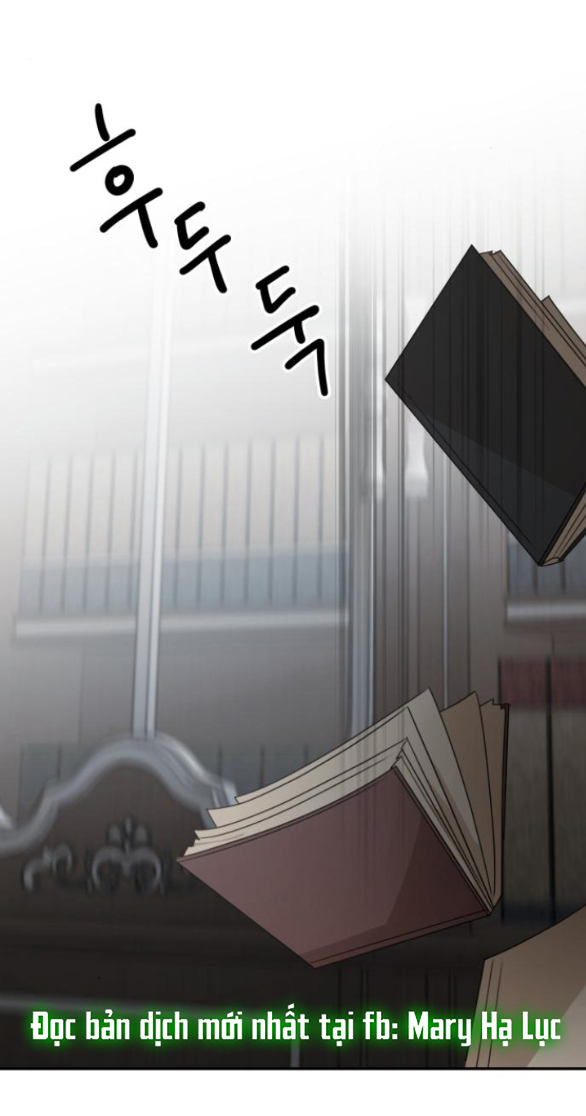 gia đình chồng bị ám ảnh bởi tôi chapter 109.2 26