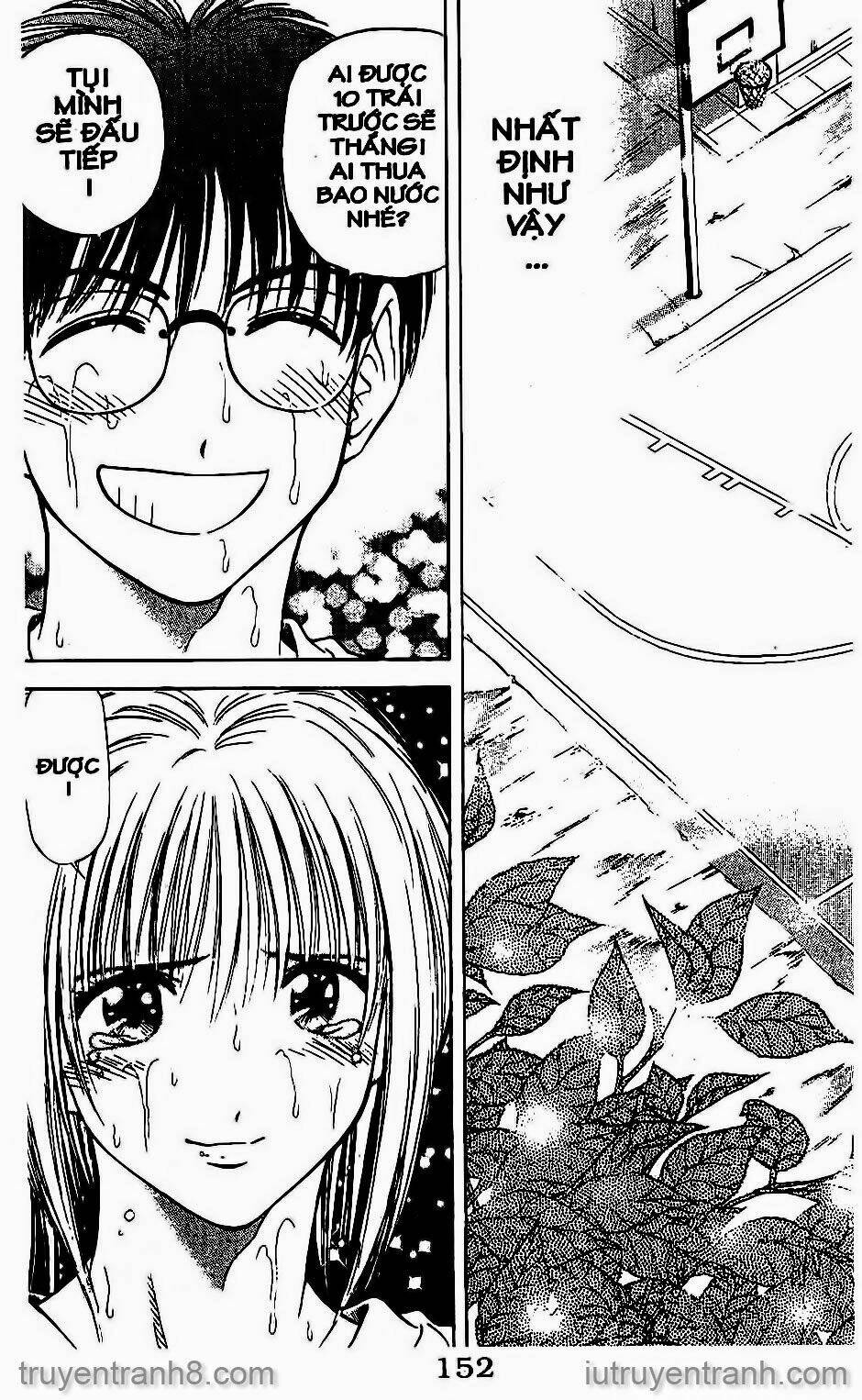 salad days chapter 48 19