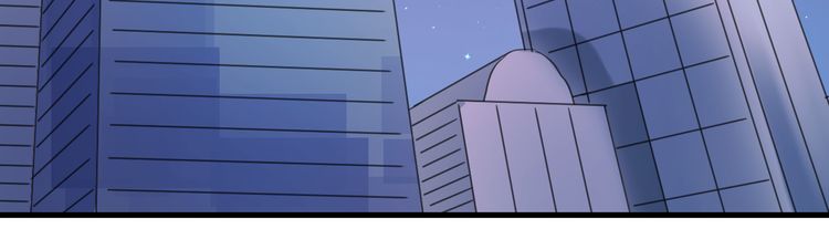 lượm được một tiểu hồ ly phần 1 chapter 58 20