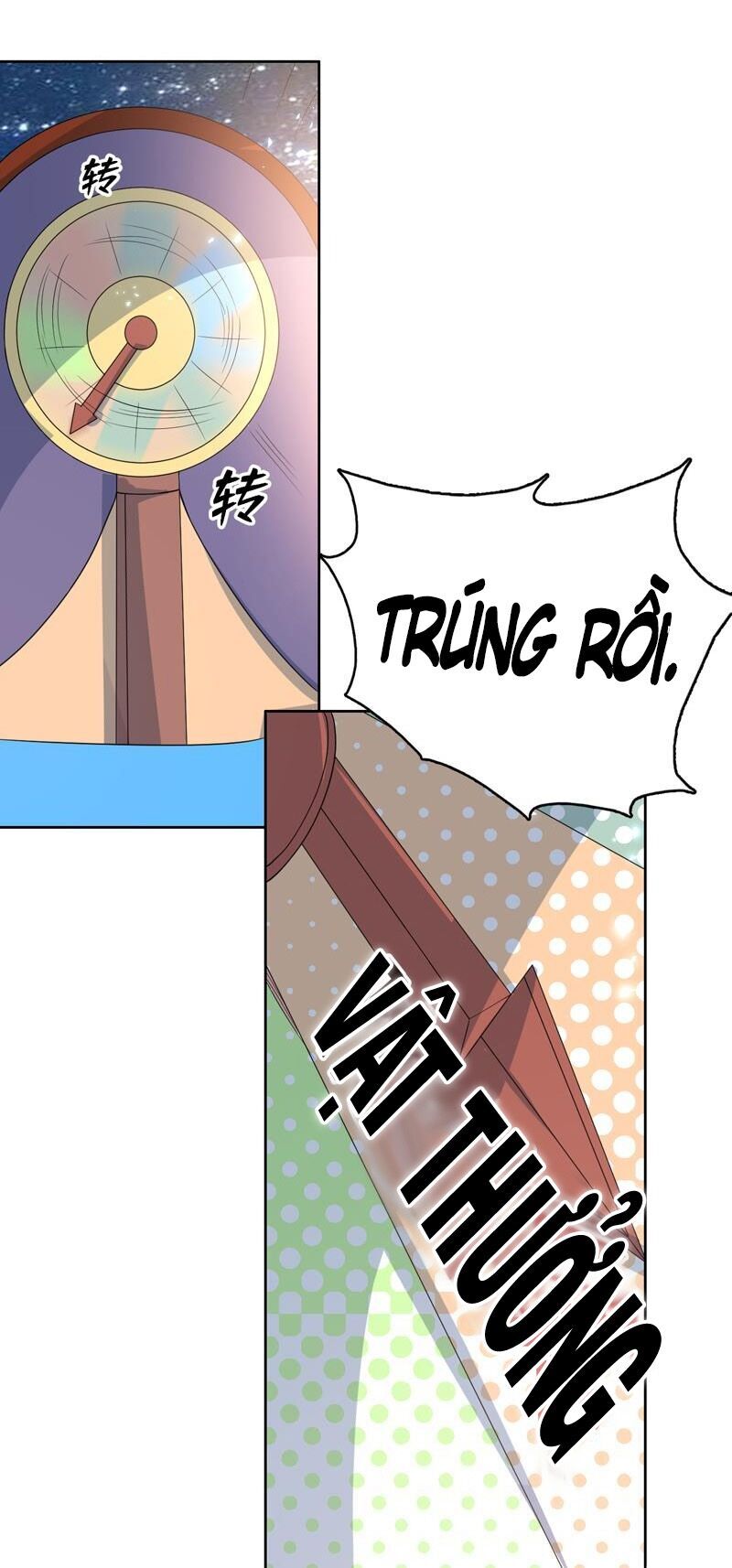 tối cường thần thú hệ thống chapter 123 7