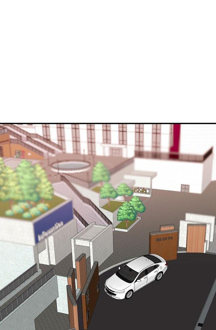 mặc dù nó hơi nhỏ nhưng hãy yêu anh đi chapter 13 42