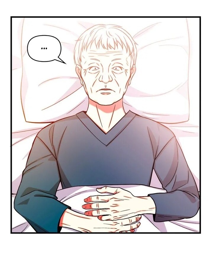 ngày mai chỉ có một lần chapter 43 91