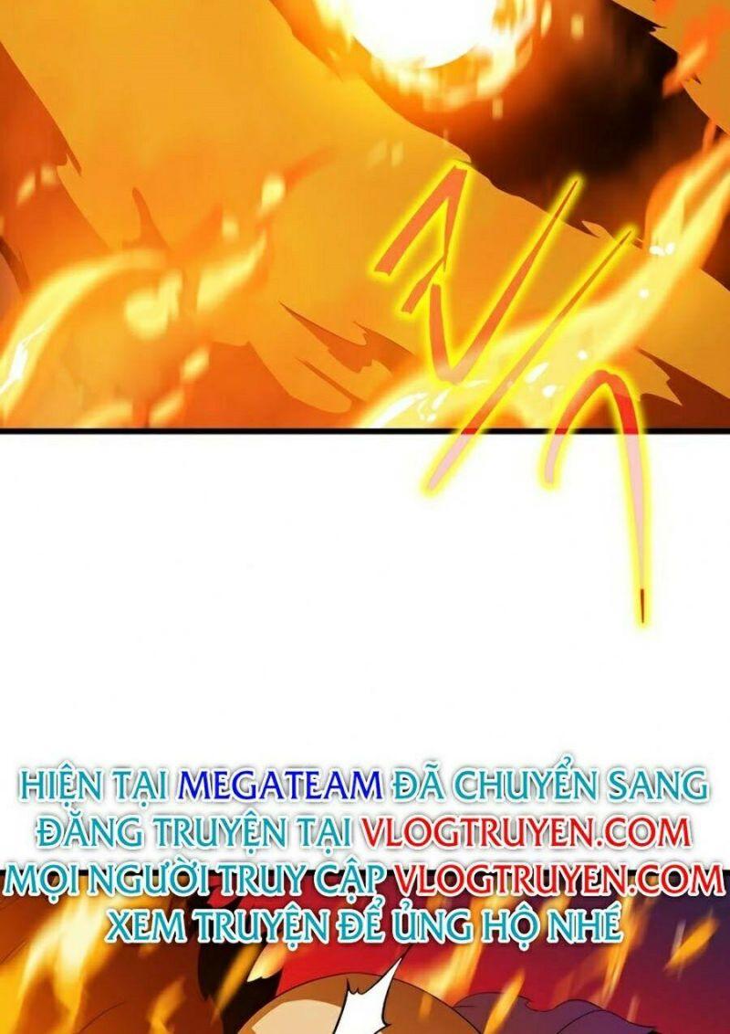 tiêu diệt đấng cứu thế chapter 54 52