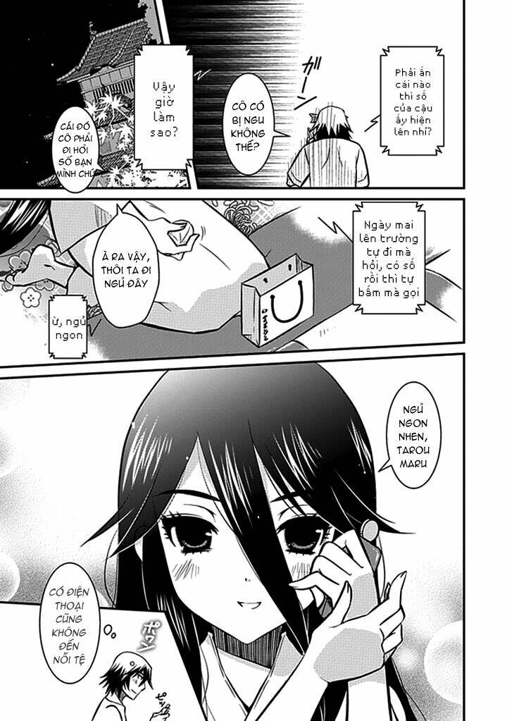 inugamihim no shimobe chapter 6 9