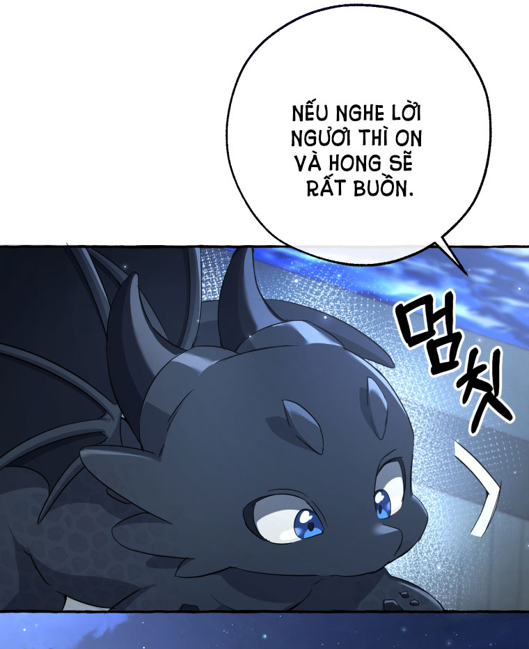 Phế Vật Dòng Dõi Bá Tước chapter 92 - End ss2 58