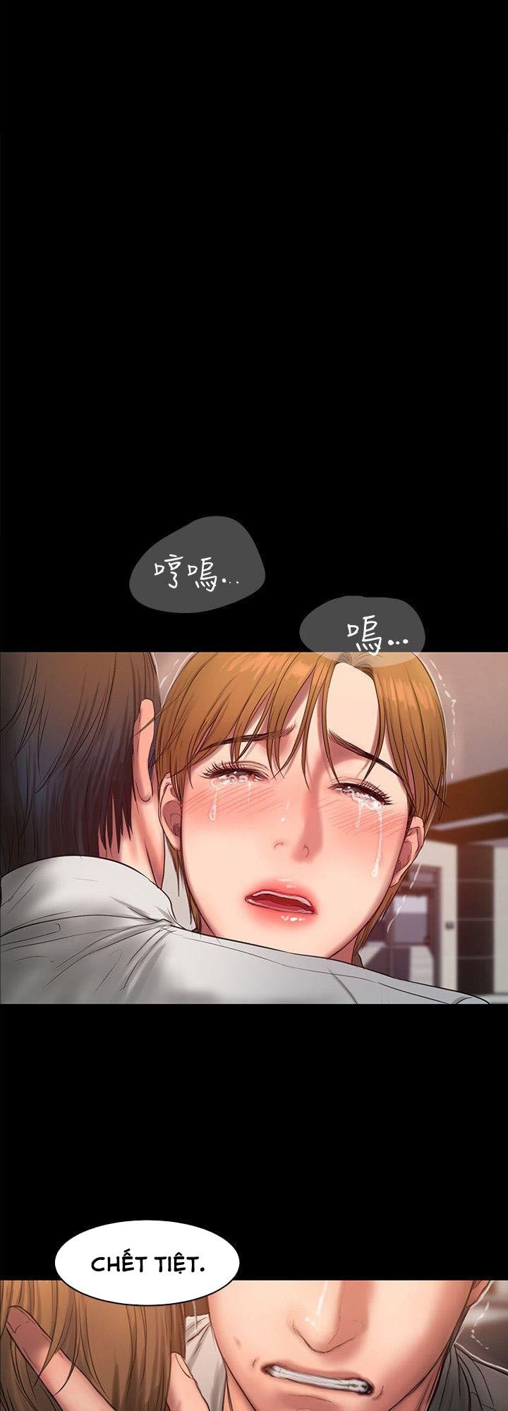 chạy trốn chapter 33 1