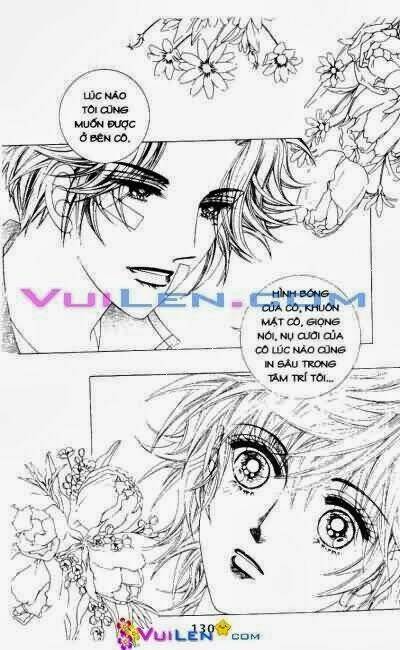 wait! wolf chapter 3 130