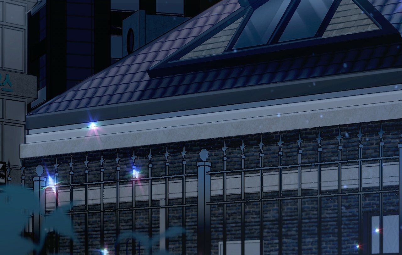 đàn thỏ của habibi chapter 18 265