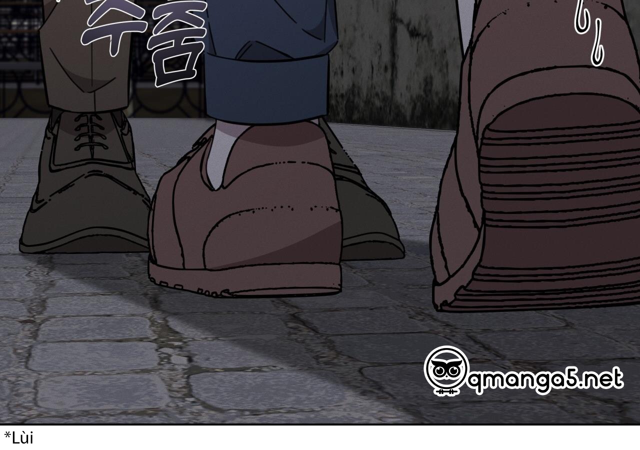 luân đôn trong màn đêm chapter 13 40