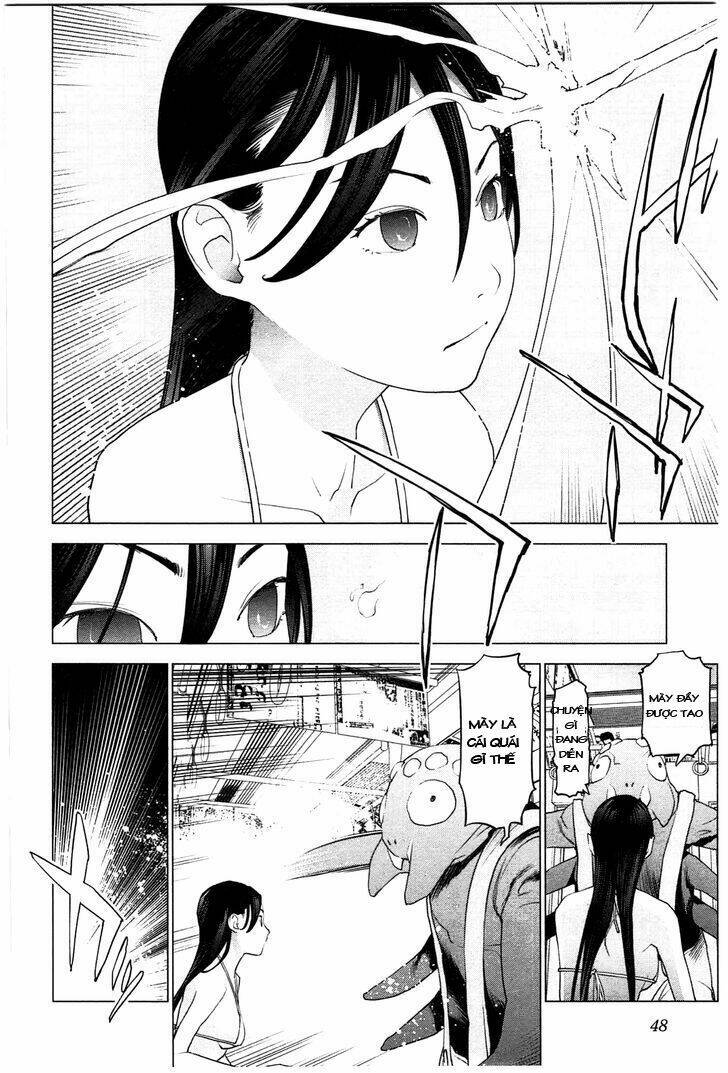 seishokuki chapter 21 22