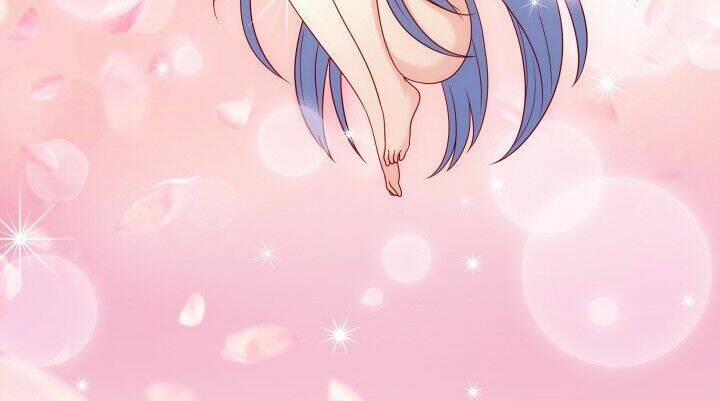 đô đốc đại nhân sủng thê kí chapter 2.4 26